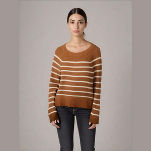 Old Navy sweater.  Medium